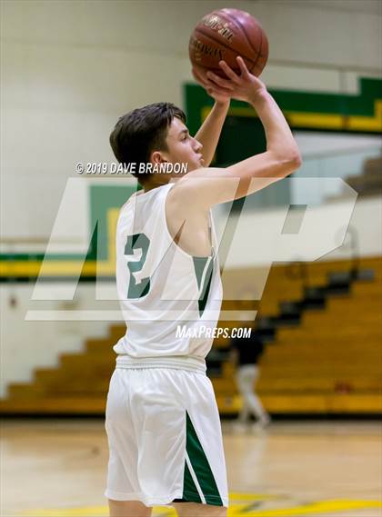 Thumbnail 2 in Simi Valley @ Moorpark photogallery.
