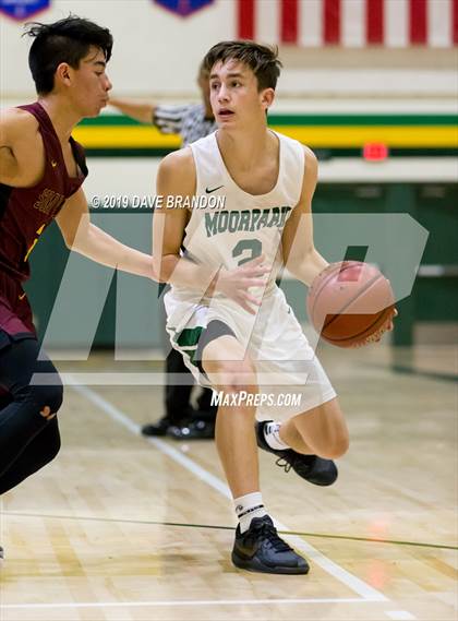 Thumbnail 2 in Simi Valley @ Moorpark photogallery.