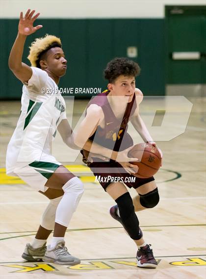 Thumbnail 2 in Simi Valley @ Moorpark photogallery.