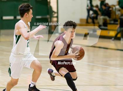 Thumbnail 2 in Simi Valley @ Moorpark photogallery.