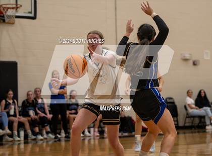 Thumbnail 3 in Brentwood @ Mount Juliet photogallery.