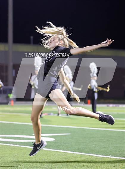 Thumbnail 3 in Texas @ Forney photogallery.