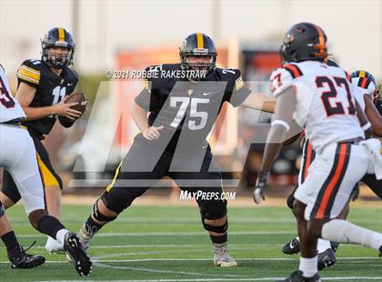 Thumbnail 3 in Texas @ Forney photogallery.