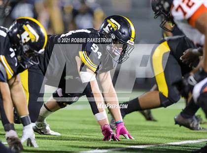 Thumbnail 3 in Texas @ Forney photogallery.