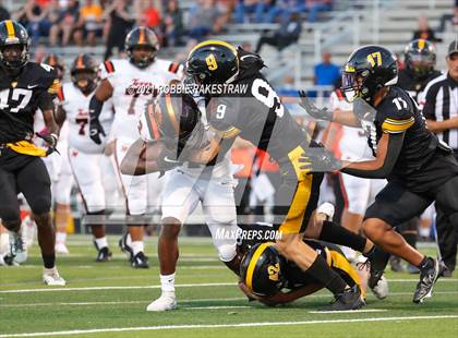 Thumbnail 2 in Texas @ Forney photogallery.