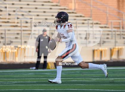 Thumbnail 3 in Texas @ Forney photogallery.