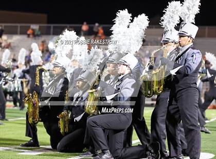 Thumbnail 2 in Texas @ Forney photogallery.