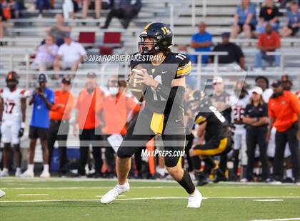 Thumbnail 1 in Texas @ Forney photogallery.