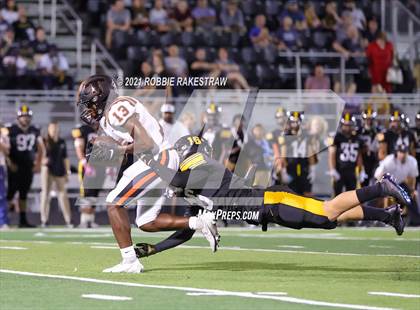 Thumbnail 2 in Texas @ Forney photogallery.