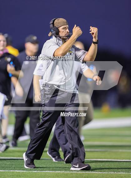 Thumbnail 2 in Texas @ Forney photogallery.