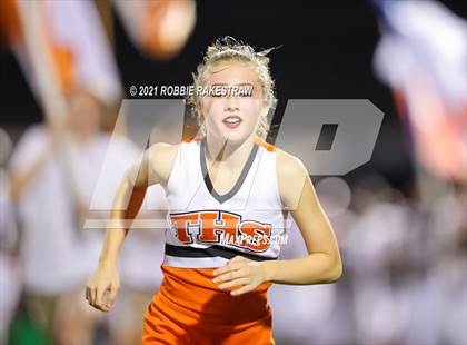 Thumbnail 2 in Texas @ Forney photogallery.