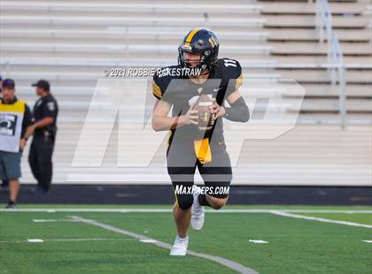 Thumbnail 3 in Texas @ Forney photogallery.