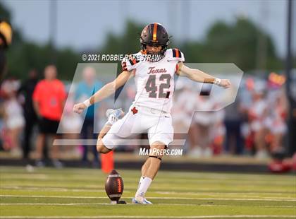 Thumbnail 1 in Texas @ Forney photogallery.