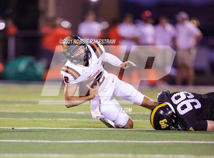Thumbnail 2 in Texas @ Forney photogallery.