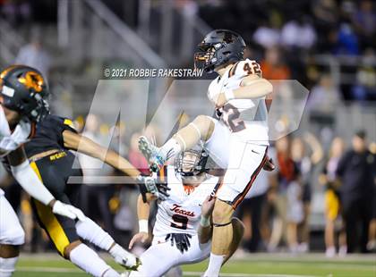 Thumbnail 3 in Texas @ Forney photogallery.