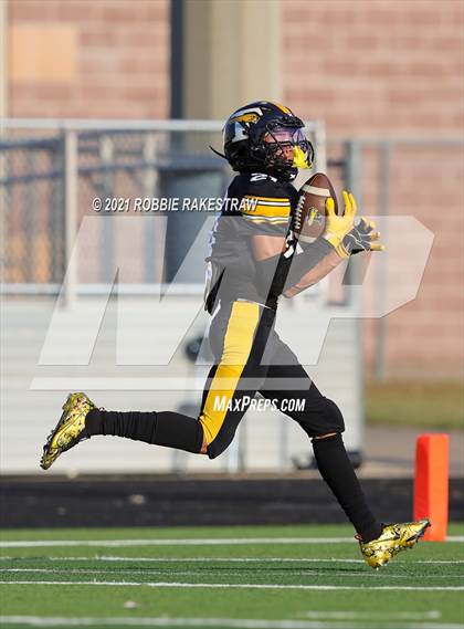 Thumbnail 2 in Texas @ Forney photogallery.