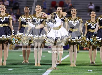 Thumbnail 1 in Texas @ Forney photogallery.