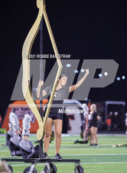 Thumbnail 3 in Texas @ Forney photogallery.