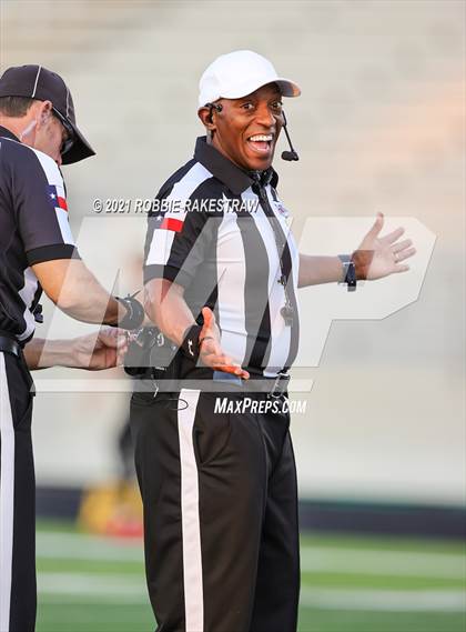 Thumbnail 3 in Texas @ Forney photogallery.