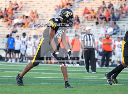 Thumbnail 2 in Texas @ Forney photogallery.