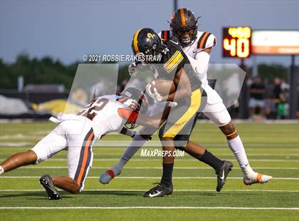 Thumbnail 1 in Texas @ Forney photogallery.
