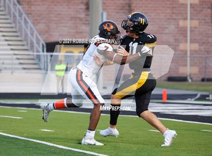 Thumbnail 2 in Texas @ Forney photogallery.