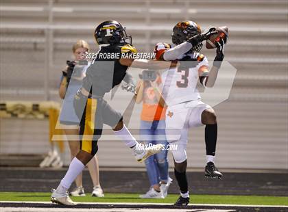 Thumbnail 3 in Texas @ Forney photogallery.