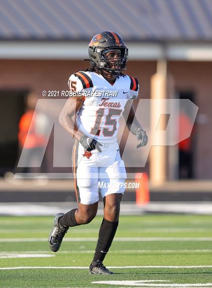 Thumbnail 3 in Texas @ Forney photogallery.