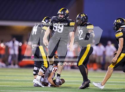 Thumbnail 3 in Texas @ Forney photogallery.