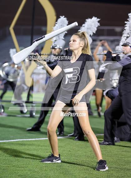 Thumbnail 3 in Texas @ Forney photogallery.