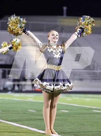 Thumbnail 1 in Texas @ Forney photogallery.