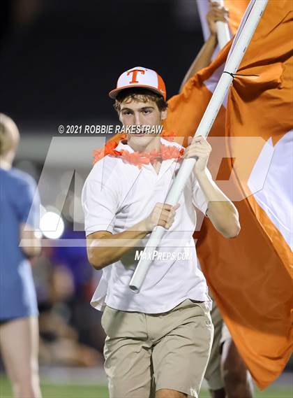 Thumbnail 1 in Texas @ Forney photogallery.