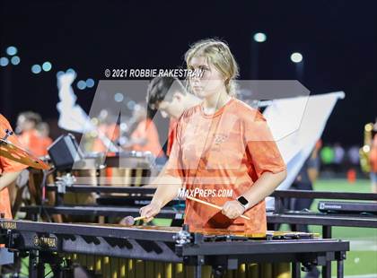 Thumbnail 3 in Texas @ Forney photogallery.