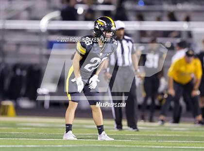 Thumbnail 3 in Texas @ Forney photogallery.
