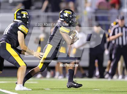 Thumbnail 2 in Texas @ Forney photogallery.