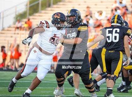 Thumbnail 3 in Texas @ Forney photogallery.