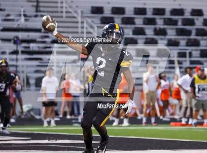 Thumbnail 2 in Texas @ Forney photogallery.