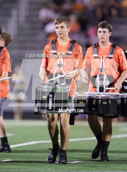 Thumbnail 2 in Texas @ Forney photogallery.