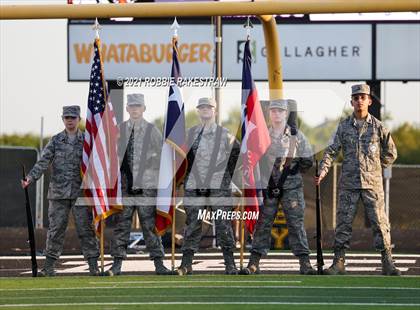 Thumbnail 1 in Texas @ Forney photogallery.