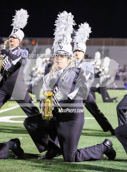 Thumbnail 2 in Texas @ Forney photogallery.