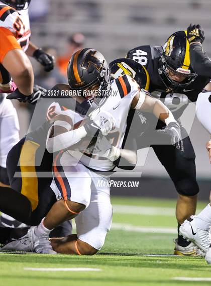 Thumbnail 3 in Texas @ Forney photogallery.