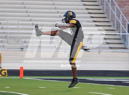 Thumbnail 1 in Texas @ Forney photogallery.