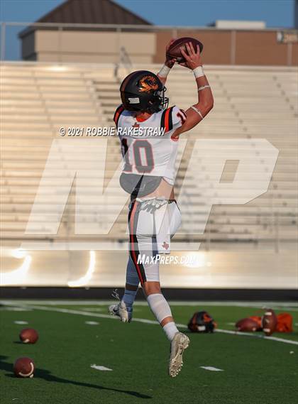 Thumbnail 2 in Texas @ Forney photogallery.