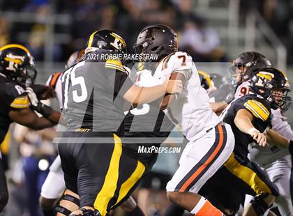 Thumbnail 2 in Texas @ Forney photogallery.