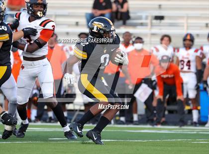 Thumbnail 2 in Texas @ Forney photogallery.