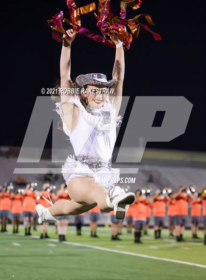 Thumbnail 3 in Texas @ Forney photogallery.