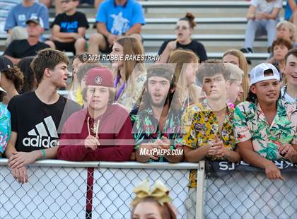 Thumbnail 3 in Texas @ Forney photogallery.