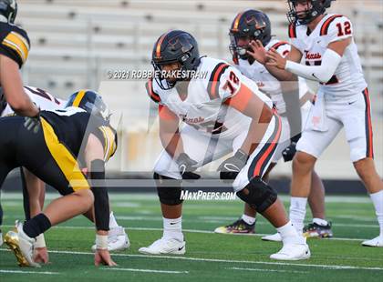 Thumbnail 3 in Texas @ Forney photogallery.