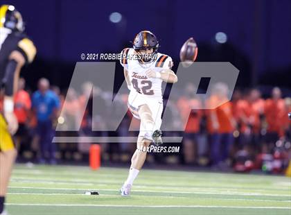 Thumbnail 3 in Texas @ Forney photogallery.