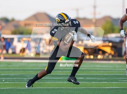 Thumbnail 2 in Texas @ Forney photogallery.
